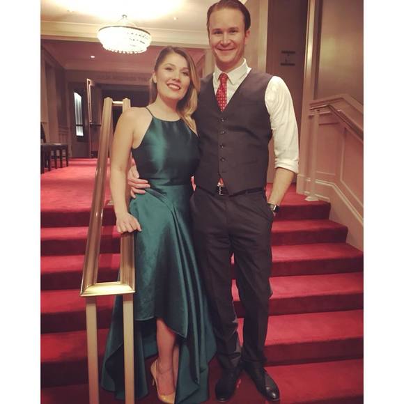 Meet your Posher, Kyrie - Picture 1 of 1